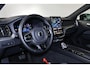 Volvo XC60 T6 Recharge AWD Ultra Black Edition - Luchtvering - Panorama/schuifdak - IntelliSafe Assist & Surround - 360º Camera - Harman/Kardon audio - Adaptieve LED koplampen - Verwarmde voorstoelen, stuur & achterbank - Parkeersensoren voor & achter - Elektr. bedienb. voorstoelen met geheugen - Head up display - Draadloze tel. lader - Extra getint glas - Inklapbare trekhaak - 21' LMV