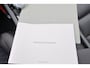 Volvo XC60 T6 Recharge AWD Ultra Black Edition - Luchtvering - Panorama/schuifdak - IntelliSafe Assist & Surround - 360º Camera - Harman/Kardon audio - Adaptieve LED koplampen - Verwarmde voorstoelen, stuur & achterbank - Parkeersensoren voor & achter - Elektr. bedienb. voorstoelen met geheugen - Head up display - Draadloze tel. lader - Extra getint glas - Inklapbare trekhaak - 21' LMV