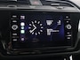 Volkswagen Touran 1.5 TSI 150 PK DSG AUT. 7-PERS HIGHLINE + TREKHAAK | ADAPTIVE CRUISE | MASSAGE | CAMERA | STOELVERW.