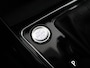 Volkswagen Touran 1.5 TSI 150 PK DSG AUT. 7-PERS HIGHLINE + TREKHAAK | ADAPTIVE CRUISE | MASSAGE | CAMERA | STOELVERW.