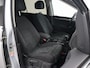 Volkswagen Touran 1.5 TSI 150 PK DSG AUT. 7-PERS HIGHLINE + TREKHAAK | ADAPTIVE CRUISE | MASSAGE | CAMERA | STOELVERW.