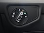 Volkswagen Touran 1.5 TSI 150 PK DSG AUT. 7-PERS HIGHLINE + TREKHAAK | ADAPTIVE CRUISE | MASSAGE | CAMERA | STOELVERW.