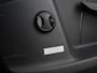 Volkswagen Touran 1.5 TSI 150 PK DSG AUT. 7-PERS HIGHLINE + TREKHAAK | ADAPTIVE CRUISE | MASSAGE | CAMERA | STOELVERW.