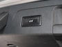 Volkswagen Touran 1.5 TSI 150 PK DSG AUT. 7-PERS HIGHLINE + TREKHAAK | ADAPTIVE CRUISE | MASSAGE | CAMERA | STOELVERW.