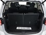 Volkswagen Touran 1.5 TSI 150 PK DSG AUT. 7-PERS HIGHLINE + TREKHAAK | ADAPTIVE CRUISE | MASSAGE | CAMERA | STOELVERW.