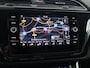Volkswagen Touran 1.5 TSI 150 PK DSG AUT. 7-PERS HIGHLINE + TREKHAAK | ADAPTIVE CRUISE | MASSAGE | CAMERA | STOELVERW.