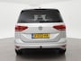 Volkswagen Touran 1.5 TSI 150 PK DSG AUT. 7-PERS HIGHLINE + TREKHAAK | ADAPTIVE CRUISE | MASSAGE | CAMERA | STOELVERW.