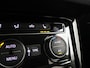 Volkswagen Touran 1.5 TSI 150 PK DSG AUT. 7-PERS HIGHLINE + TREKHAAK | ADAPTIVE CRUISE | MASSAGE | CAMERA | STOELVERW.