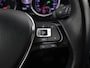 Volkswagen Touran 1.5 TSI 150 PK DSG AUT. 7-PERS HIGHLINE + TREKHAAK | ADAPTIVE CRUISE | MASSAGE | CAMERA | STOELVERW.