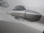 Volkswagen Touran 1.5 TSI 150 PK DSG AUT. 7-PERS HIGHLINE + TREKHAAK | ADAPTIVE CRUISE | MASSAGE | CAMERA | STOELVERW.