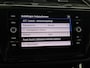 Volkswagen Touran 1.5 TSI 150 PK DSG AUT. 7-PERS HIGHLINE + TREKHAAK | ADAPTIVE CRUISE | MASSAGE | CAMERA | STOELVERW.