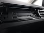 Volkswagen Touran 1.5 TSI 150 PK DSG AUT. 7-PERS HIGHLINE + TREKHAAK | ADAPTIVE CRUISE | MASSAGE | CAMERA | STOELVERW.