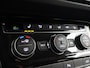 Volkswagen Touran 1.5 TSI 150 PK DSG AUT. 7-PERS HIGHLINE + TREKHAAK | ADAPTIVE CRUISE | MASSAGE | CAMERA | STOELVERW.