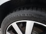 Volkswagen Touran 1.5 TSI 150 PK DSG AUT. 7-PERS HIGHLINE + TREKHAAK | ADAPTIVE CRUISE | MASSAGE | CAMERA | STOELVERW.