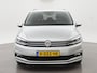 Volkswagen Touran 1.5 TSI 150 PK DSG AUT. 7-PERS HIGHLINE + TREKHAAK | ADAPTIVE CRUISE | MASSAGE | CAMERA | STOELVERW.
