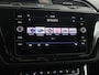 Volkswagen Touran 1.5 TSI 150 PK DSG AUT. 7-PERS HIGHLINE + TREKHAAK | ADAPTIVE CRUISE | MASSAGE | CAMERA | STOELVERW.