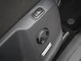 Volkswagen Touran 1.5 TSI 150 PK DSG AUT. 7-PERS HIGHLINE + TREKHAAK | ADAPTIVE CRUISE | MASSAGE | CAMERA | STOELVERW.
