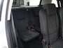 Volkswagen Touran 1.5 TSI 150 PK DSG AUT. 7-PERS HIGHLINE + TREKHAAK | ADAPTIVE CRUISE | MASSAGE | CAMERA | STOELVERW.