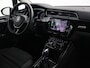 Volkswagen Touran 1.5 TSI 150 PK DSG AUT. 7-PERS HIGHLINE + TREKHAAK | ADAPTIVE CRUISE | MASSAGE | CAMERA | STOELVERW.