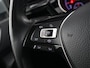 Volkswagen Touran 1.5 TSI 150 PK DSG AUT. 7-PERS HIGHLINE + TREKHAAK | ADAPTIVE CRUISE | MASSAGE | CAMERA | STOELVERW.