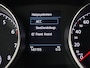 Volkswagen Touran 1.5 TSI 150 PK DSG AUT. 7-PERS HIGHLINE + TREKHAAK | ADAPTIVE CRUISE | MASSAGE | CAMERA | STOELVERW.