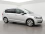 Volkswagen Touran 1.5 TSI 150 PK DSG AUT. 7-PERS HIGHLINE + TREKHAAK | ADAPTIVE CRUISE | MASSAGE | CAMERA | STOELVERW.