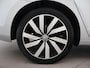 Volkswagen Touran 1.5 TSI 150 PK DSG AUT. 7-PERS HIGHLINE + TREKHAAK | ADAPTIVE CRUISE | MASSAGE | CAMERA | STOELVERW.