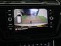 Volkswagen Touran 1.5 TSI 150 PK DSG AUT. 7-PERS HIGHLINE + TREKHAAK | ADAPTIVE CRUISE | MASSAGE | CAMERA | STOELVERW.