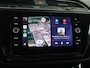 Volkswagen Touran 1.5 TSI 150 PK DSG AUT. 7-PERS HIGHLINE + TREKHAAK | ADAPTIVE CRUISE | MASSAGE | CAMERA | STOELVERW.