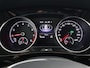 Volkswagen Touran 1.5 TSI 150 PK DSG AUT. 7-PERS HIGHLINE + TREKHAAK | ADAPTIVE CRUISE | MASSAGE | CAMERA | STOELVERW.
