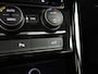 Volkswagen Touran 1.5 TSI 150 PK DSG AUT. 7-PERS HIGHLINE + TREKHAAK | ADAPTIVE CRUISE | MASSAGE | CAMERA | STOELVERW.