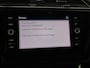 Volkswagen Touran 1.5 TSI 150 PK DSG AUT. 7-PERS HIGHLINE + TREKHAAK | ADAPTIVE CRUISE | MASSAGE | CAMERA | STOELVERW.