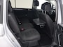 Volkswagen Touran 1.5 TSI 150 PK DSG AUT. 7-PERS HIGHLINE + TREKHAAK | ADAPTIVE CRUISE | MASSAGE | CAMERA | STOELVERW.