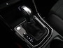 Volkswagen Touran 1.5 TSI 150 PK DSG AUT. 7-PERS HIGHLINE + TREKHAAK | ADAPTIVE CRUISE | MASSAGE | CAMERA | STOELVERW.
