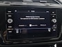 Volkswagen Touran 1.5 TSI 150 PK DSG AUT. 7-PERS HIGHLINE + TREKHAAK | ADAPTIVE CRUISE | MASSAGE | CAMERA | STOELVERW.