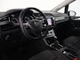 Volkswagen Touran 1.5 TSI 150 PK DSG AUT. 7-PERS HIGHLINE + TREKHAAK | ADAPTIVE CRUISE | MASSAGE | CAMERA | STOELVERW.
