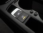 Volkswagen Touran 1.5 TSI 150 PK DSG AUT. 7-PERS HIGHLINE + TREKHAAK | ADAPTIVE CRUISE | MASSAGE | CAMERA | STOELVERW.