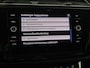 Volkswagen Touran 1.5 TSI 150 PK DSG AUT. 7-PERS HIGHLINE + TREKHAAK | ADAPTIVE CRUISE | MASSAGE | CAMERA | STOELVERW.