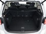 Volkswagen Touran 1.5 TSI 150 PK DSG AUT. 7-PERS HIGHLINE + TREKHAAK | ADAPTIVE CRUISE | MASSAGE | CAMERA | STOELVERW.
