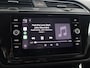 Volkswagen Touran 1.5 TSI 150 PK DSG AUT. 7-PERS HIGHLINE + TREKHAAK | ADAPTIVE CRUISE | MASSAGE | CAMERA | STOELVERW.