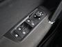 Volkswagen Touran 1.5 TSI 150 PK DSG AUT. 7-PERS HIGHLINE + TREKHAAK | ADAPTIVE CRUISE | MASSAGE | CAMERA | STOELVERW.