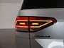 Volkswagen Touran 1.5 TSI 150 PK DSG AUT. 7-PERS HIGHLINE + TREKHAAK | ADAPTIVE CRUISE | MASSAGE | CAMERA | STOELVERW.