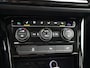 Volkswagen Touran 1.5 TSI 150 PK DSG AUT. 7-PERS HIGHLINE + TREKHAAK | ADAPTIVE CRUISE | MASSAGE | CAMERA | STOELVERW.