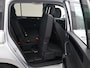 Volkswagen Touran 1.5 TSI 150 PK DSG AUT. 7-PERS HIGHLINE + TREKHAAK | ADAPTIVE CRUISE | MASSAGE | CAMERA | STOELVERW.