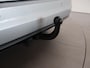 Volkswagen Touran 1.5 TSI 150 PK DSG AUT. 7-PERS HIGHLINE + TREKHAAK | ADAPTIVE CRUISE | MASSAGE | CAMERA | STOELVERW.