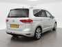 Volkswagen Touran 1.5 TSI 150 PK DSG AUT. 7-PERS HIGHLINE + TREKHAAK | ADAPTIVE CRUISE | MASSAGE | CAMERA | STOELVERW.
