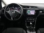 Volkswagen Touran 1.5 TSI 150 PK DSG AUT. 7-PERS HIGHLINE + TREKHAAK | ADAPTIVE CRUISE | MASSAGE | CAMERA | STOELVERW.