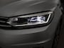 Volkswagen Touran 1.5 TSI 150 PK DSG AUT. 7-PERS HIGHLINE + TREKHAAK | ADAPTIVE CRUISE | MASSAGE | CAMERA | STOELVERW.