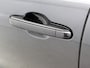 Lexus LBX 2WD Safety Comfort Pack | Blindspot Monitor | Stoelverwarming | Parkeersensoren voor+achter | Draadloze telefoonlader | Keyless entry |