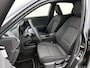 Lexus LBX 2WD Safety Comfort Pack | Blindspot Monitor | Stoelverwarming | Parkeersensoren voor+achter | Draadloze telefoonlader | Keyless entry |